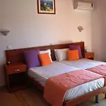 Hygge Corfu Apartment