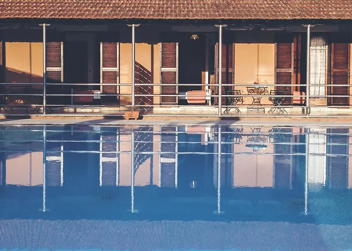 Lägenhet Hygge Corfu Sidárion